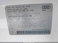 2017 Audi Q5 — photo 9 of 15 | VIN WA1C2AFP6HA068191