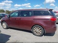 2015 Kia Sedona — photo 14 of 18 | VIN KNDMC5C17F6024361