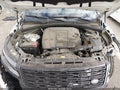 2024 Land Rover Range Rover Velar — photo 10 of 17 | VIN SALYL2EX4RA369908