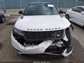 2024 Land Rover Range Rover Velar — photo 13 of 17 | VIN SALYL2EX4RA369908