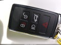 2024 Land Rover Range Rover Velar — photo 11 of 17 | VIN SALYL2EX4RA369908
