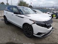 2024 Land Rover Range Rover Velar — photo 1 of 17 | VIN SALYL2EX4RA369908