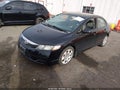 2009 Honda Civic — photo 2 of 14 | VIN 2HGFA16519H316985