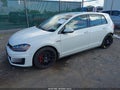 2017 Volkswagen Golf — photo 2 of 16 | VIN 3VW547AU7HM049920