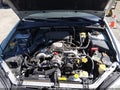 2006 Subaru Outback — photo 10 of 16 | VIN 4S4BP61C367359984