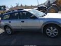 2006 Subaru Outback — photo 13 of 16 | VIN 4S4BP61C367359984