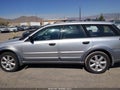2006 Subaru Outback — photo 14 of 16 | VIN 4S4BP61C367359984