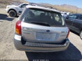 2006 Subaru Outback — photo 16 of 16 | VIN 4S4BP61C367359984
