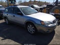 2006 Subaru Outback — photo 1 of 16 | VIN 4S4BP61C367359984