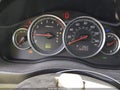 2006 Subaru Outback — photo 7 of 16 | VIN 4S4BP61C367359984