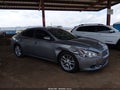 2009 Nissan Maxima — photo 12 of 12 | VIN 1N4AA51E19C844199