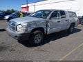 2005 Dodge Dakota — photo 2 of 16 | VIN 1D7HW28K25S136909