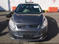 2013 Ford C-Max — photo 13 of 18 | VIN 1FADP5AU8DL548608