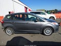 2013 Ford C-Max — photo 14 of 18 | VIN 1FADP5AU8DL548608