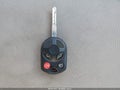 2013 Ford C-Max — photo 11 of 18 | VIN 1FADP5AU8DL548608