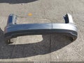 2013 Ford C-Max — photo 12 of 18 | VIN 1FADP5AU8DL548608