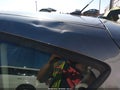 2013 Ford C-Max — photo 18 of 18 | VIN 1FADP5AU8DL548608