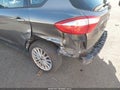 2013 Ford C-Max — photo 6 of 18 | VIN 1FADP5AU8DL548608