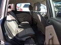 2013 Ford C-Max — photo 8 of 18 | VIN 1FADP5AU8DL548608