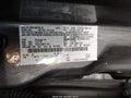 2013 Ford C-Max — photo 9 of 18 | VIN 1FADP5AU8DL548608