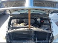 2005 Dodge Ram 1500 — photo 10 of 16 | VIN 1D7HA18N25S132331