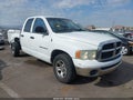 2005 Dodge Ram 1500 — photo 1 of 16 | VIN 1D7HA18N25S132331