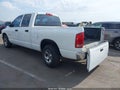 2005 Dodge Ram 1500 — photo 3 of 16 | VIN 1D7HA18N25S132331