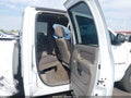 2005 Dodge Ram 1500 — photo 8 of 16 | VIN 1D7HA18N25S132331