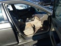 2008 Honda Accord — photo 5 of 11 | VIN 1HGCP36878A086597