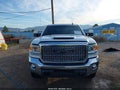 2018 GMC Sierra 3500 HD — photo 12 of 15 | VIN 1GT42WCY8JF223370