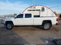 2018 GMC Sierra 3500 HD — photo 14 of 15 | VIN 1GT42WCY8JF223370