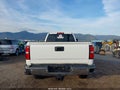 2018 GMC Sierra 3500 HD — photo 15 of 15 | VIN 1GT42WCY8JF223370