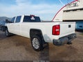 2018 GMC Sierra 3500 HD — photo 3 of 15 | VIN 1GT42WCY8JF223370