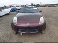 2006 Nissan 350Z — photo 12 of 20 | VIN JN1AZ34E46M353170