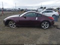 2006 Nissan 350Z — photo 14 of 20 | VIN JN1AZ34E46M353170