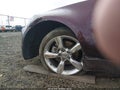 2006 Nissan 350Z — photo 20 of 20 | VIN JN1AZ34E46M353170