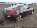 2006 Nissan 350Z — photo 4 of 20 | VIN JN1AZ34E46M353170