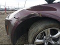 2006 Nissan 350Z — photo 6 of 20 | VIN JN1AZ34E46M353170