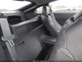 2006 Nissan 350Z — photo 8 of 20 | VIN JN1AZ34E46M353170