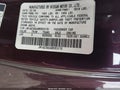 2006 Nissan 350Z — photo 9 of 20 | VIN JN1AZ34E46M353170