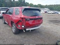 2025 Honda Pilot — photo 3 of 18 | VIN 5FNYG1H43SB039987