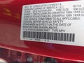 2025 Honda Pilot — photo 9 of 18 | VIN 5FNYG1H43SB039987