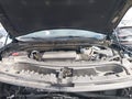 2022 Chevrolet Tahoe — photo 10 of 16 | VIN 1GNSCNKD0NR252788