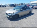 2004 Honda Civic — photo 2 of 12 | VIN 1HGEM22594L067829