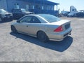 2004 Honda Civic — photo 3 of 12 | VIN 1HGEM22594L067829