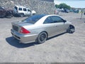 2004 Honda Civic — photo 4 of 12 | VIN 1HGEM22594L067829