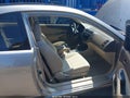 2004 Honda Civic — photo 5 of 12 | VIN 1HGEM22594L067829