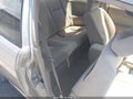 2004 Honda Civic — photo 8 of 12 | VIN 1HGEM22594L067829
