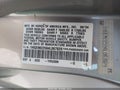 2004 Honda Civic — photo 9 of 12 | VIN 1HGEM22594L067829