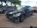 2016 Honda Accord — photo 2 of 17 | VIN 1HGCR3F8XGA019405